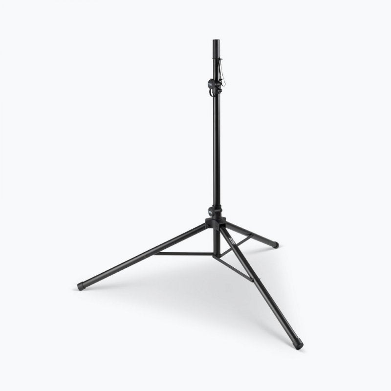 On-Stage TMP-SS7730B Classic Speaker Stand