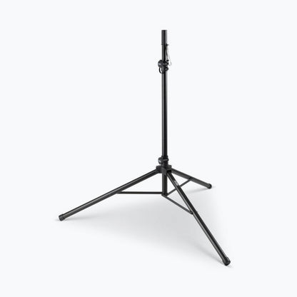 On-Stage TMP-SS7730B Classic Speaker Stand