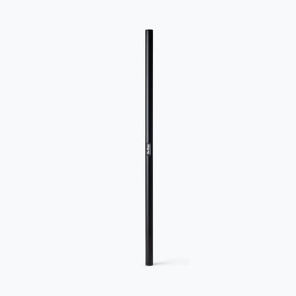 On-Stage TMP-SS7740 Subwoofer Attachment Shaft