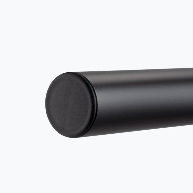 On-Stage TMP-SS7740 Subwoofer Attachment Shaft