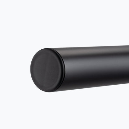 On-Stage TMP-SS7740 Subwoofer Attachment Shaft