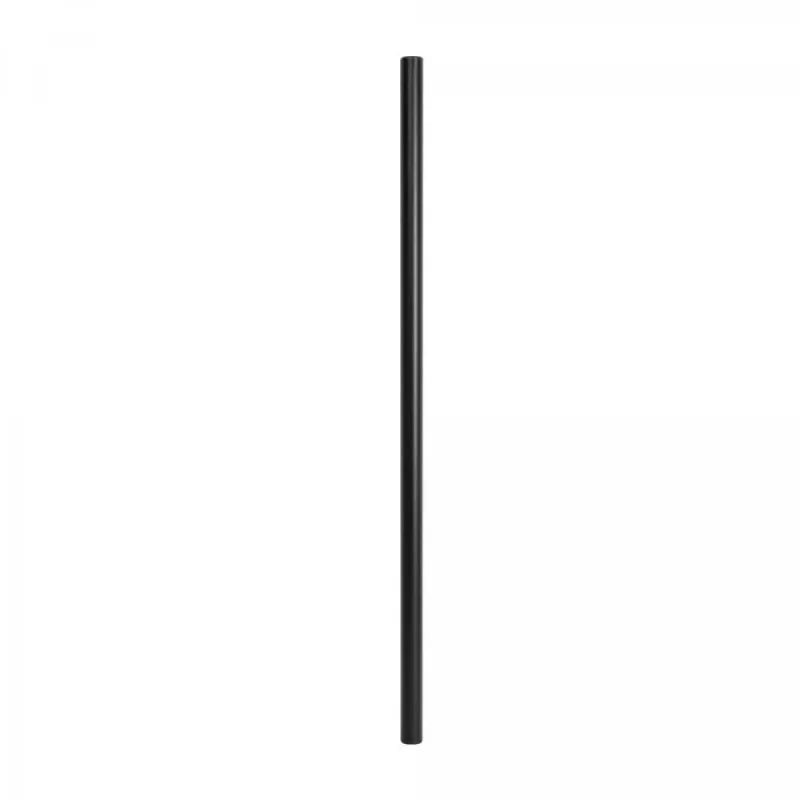 On-Stage TMP-SS7740 Subwoofer Attachment Shaft