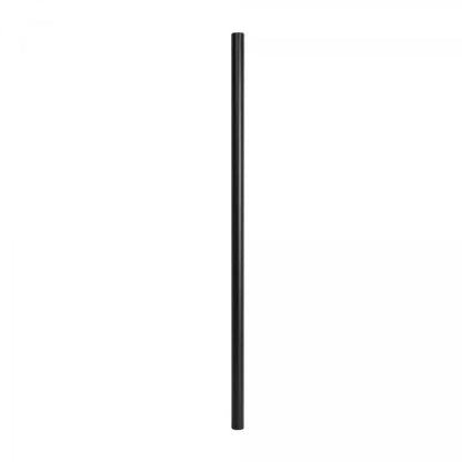 On-Stage TMP-SS7740 Subwoofer Attachment Shaft