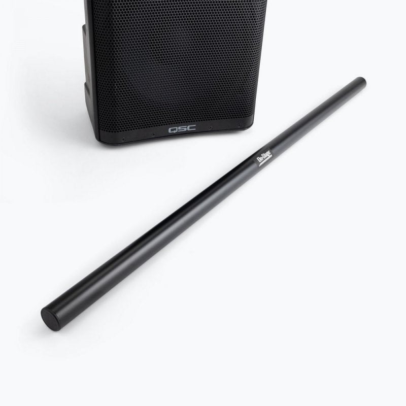 On-Stage TMP-SS7740 Subwoofer Attachment Shaft