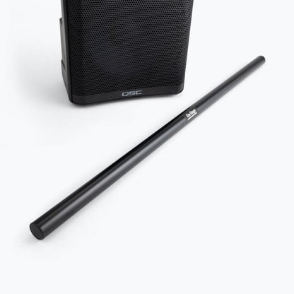 On-Stage TMP-SS7740 Subwoofer Attachment Shaft