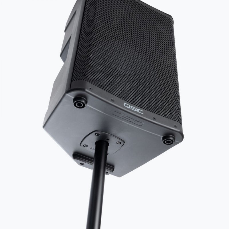 On-Stage TMP-SS7740 Subwoofer Attachment Shaft