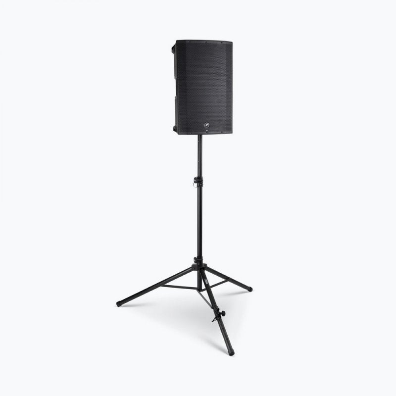 On-Stage TMP-SS7762B Speaker Stand with Adjustable Leg