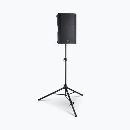 On-Stage TMP-SS7762B Speaker Stand with Adjustable Leg