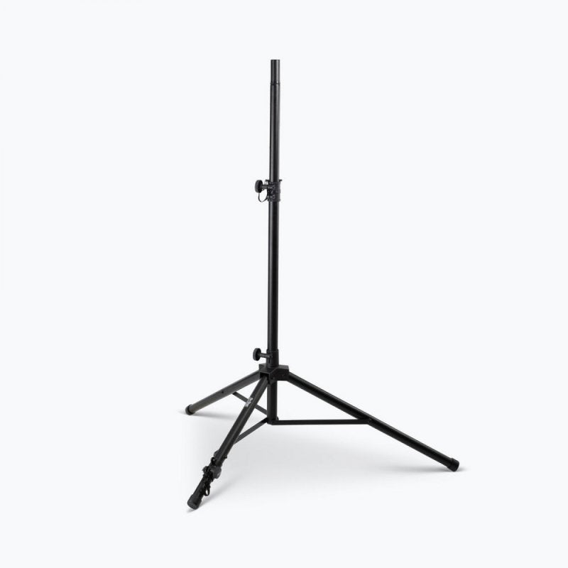 On-Stage TMP-SS7762B Speaker Stand with Adjustable Leg