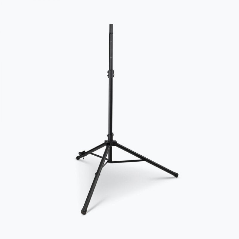 On-Stage TMP-SS7762B Speaker Stand with Adjustable Leg