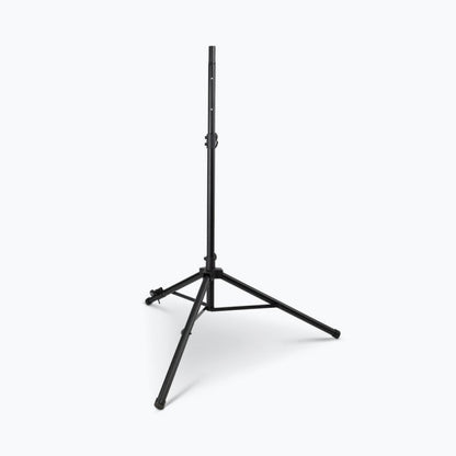 On-Stage TMP-SS7762B Speaker Stand with Adjustable Leg