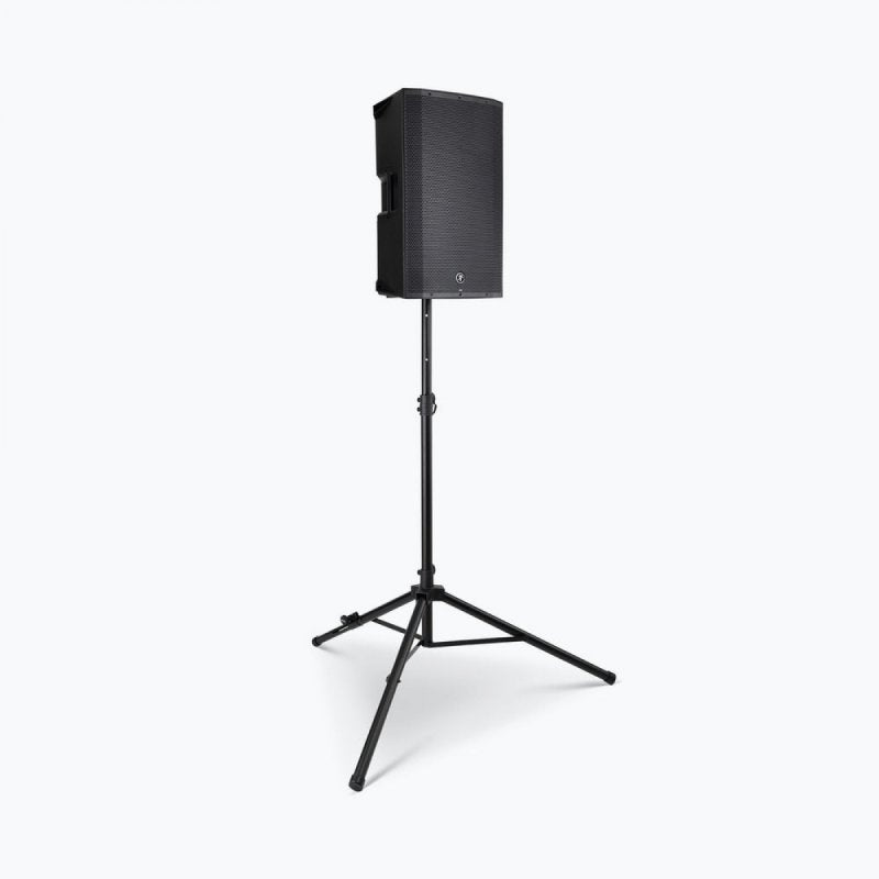 On-Stage TMP-SS7762B Speaker Stand with Adjustable Leg