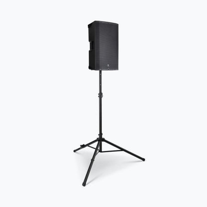On-Stage TMP-SS7762B Speaker Stand with Adjustable Leg