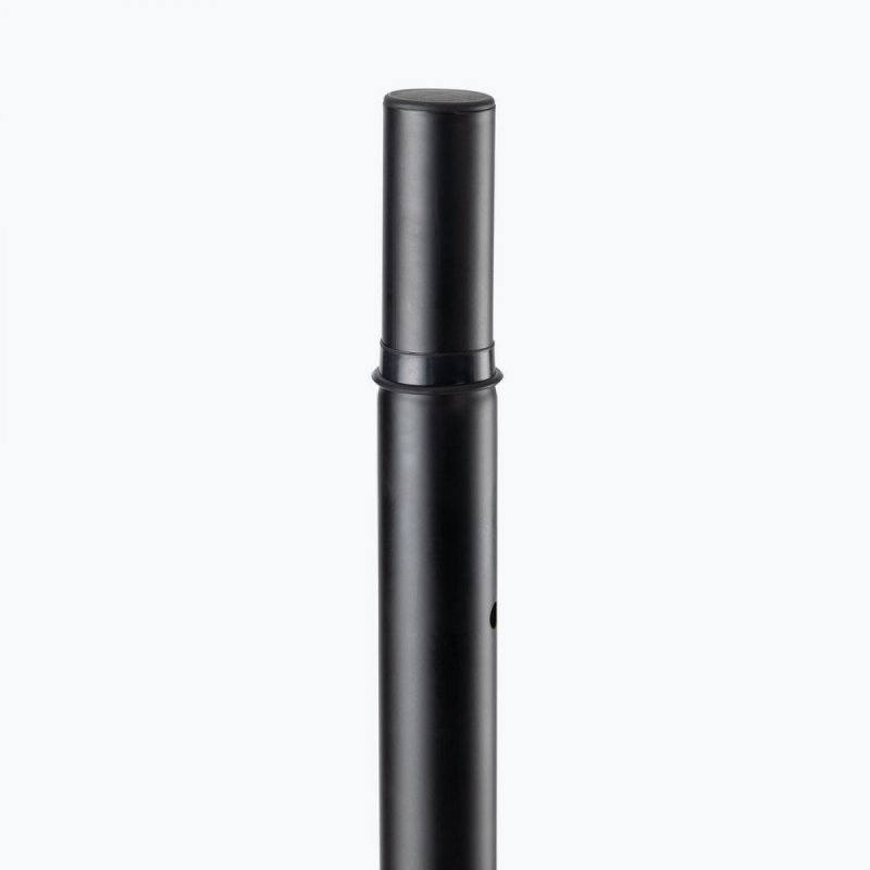 On-Stage TMP-SS7762B Speaker Stand with Adjustable Leg