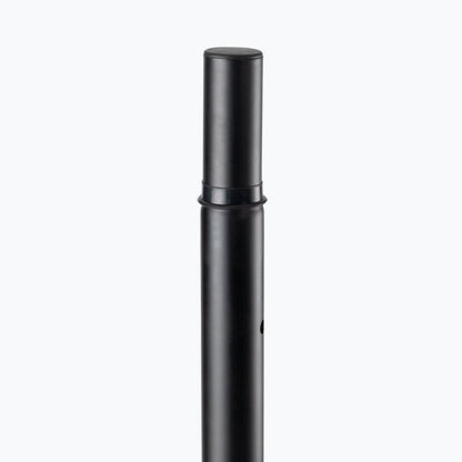 On-Stage TMP-SS7762B Speaker Stand with Adjustable Leg