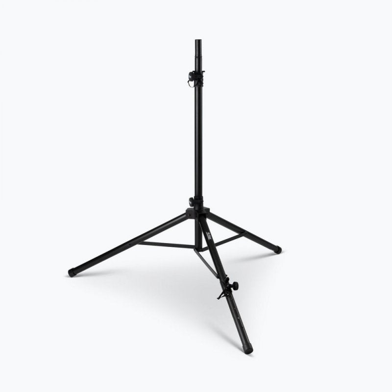On-Stage TMP-SS7762B Speaker Stand with Adjustable Leg