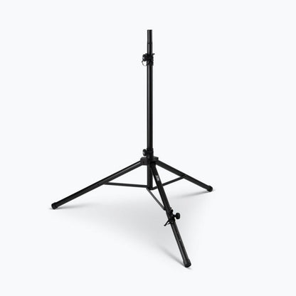 On-Stage TMP-SS7762B Speaker Stand with Adjustable Leg