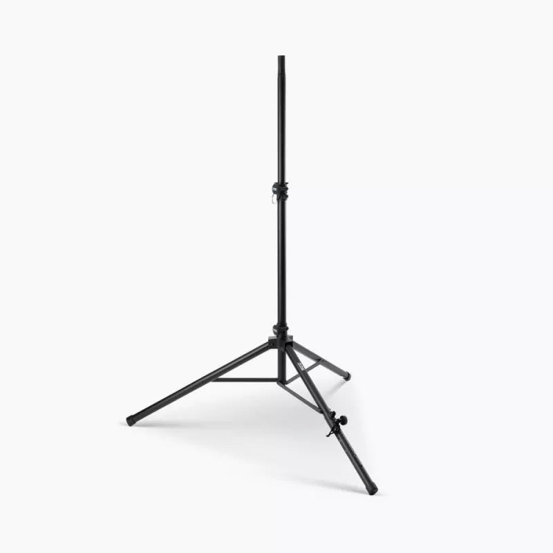On-Stage TMP-SS7762B Speaker Stand with Adjustable Leg