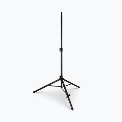 On-Stage TMP-SS7762B Speaker Stand with Adjustable Leg