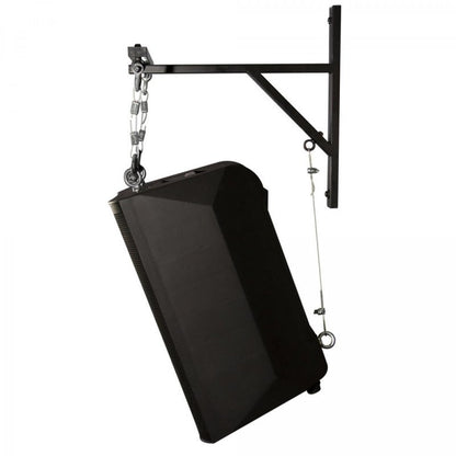 On-Stage TMP-SS7990 Hanging Speaker Bracket (Pair)