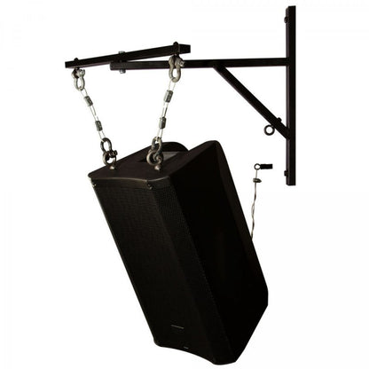 On-Stage TMP-SS7990 Hanging Speaker Bracket (Pair)
