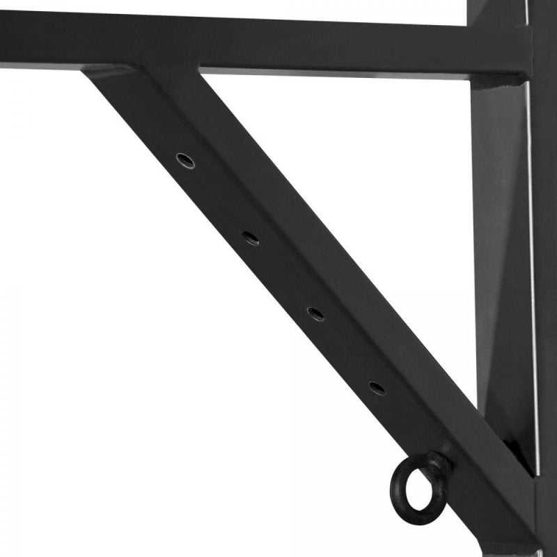 On-Stage TMP-SS7990 Hanging Speaker Bracket (Pair)