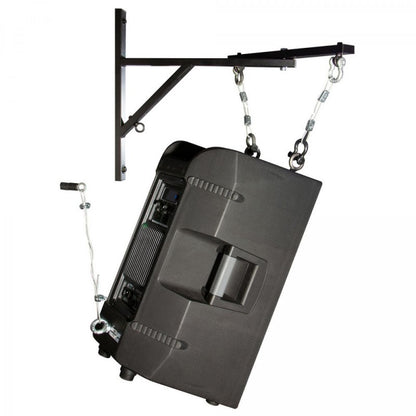 On-Stage TMP-SS7990 Hanging Speaker Bracket (Pair)