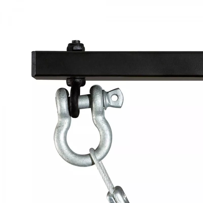 On-Stage TMP-SS7990 Hanging Speaker Bracket (Pair)