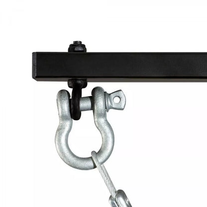 On-Stage TMP-SS7990 Hanging Speaker Bracket (Pair)
