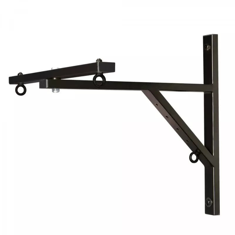 On-Stage TMP-SS7990 Hanging Speaker Bracket (Pair)
