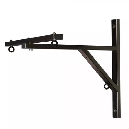On-Stage TMP-SS7990 Hanging Speaker Bracket (Pair)