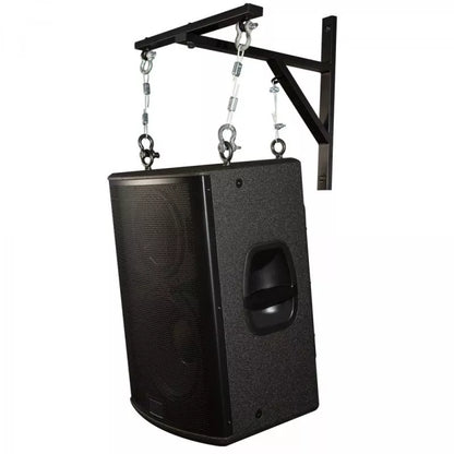 On-Stage TMP-SS7990 Hanging Speaker Bracket (Pair)