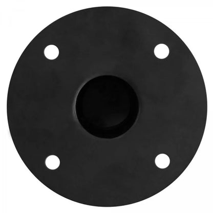On-Stage TMP-SSA1.5 Speaker Cabinet Insert