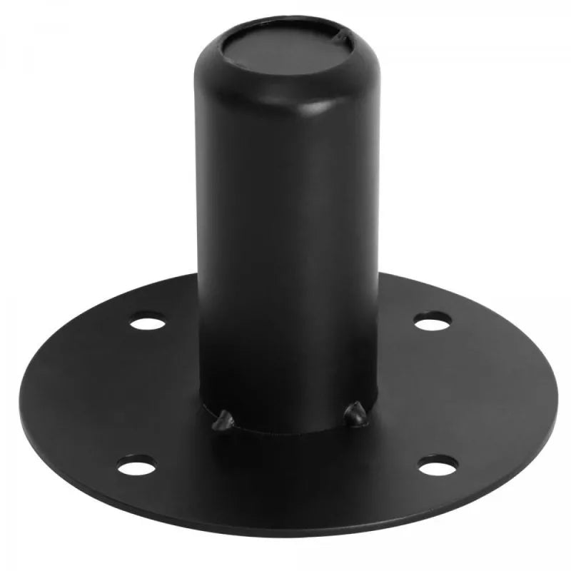 On-Stage TMP-SSA1.5 Speaker Cabinet Insert
