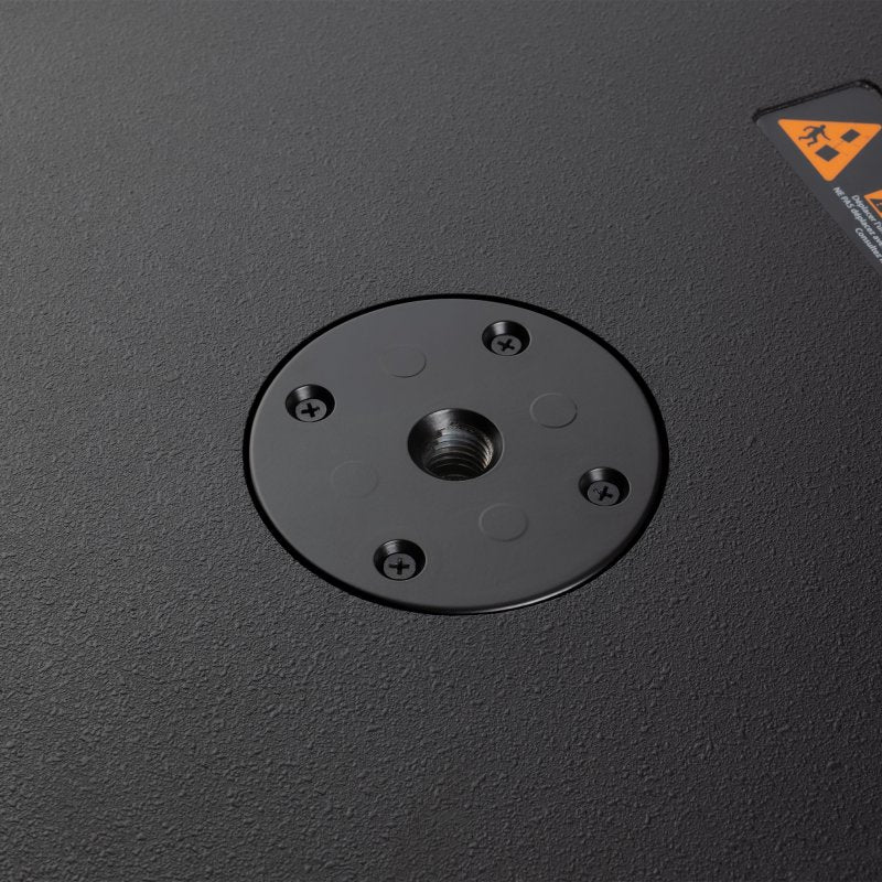 On-Stage TMP-SSA20M M20 Speaker Cabinet Adapter