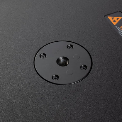 On-Stage TMP-SSA20M M20 Speaker Cabinet Adapter