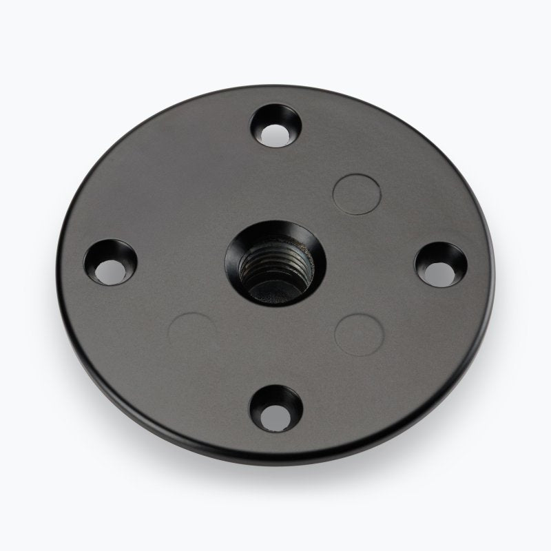 On-Stage TMP-SSA20M M20 Speaker Cabinet Adapter