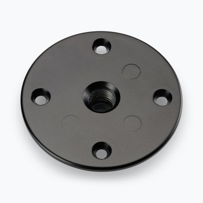 On-Stage TMP-SSA20M M20 Speaker Cabinet Adapter