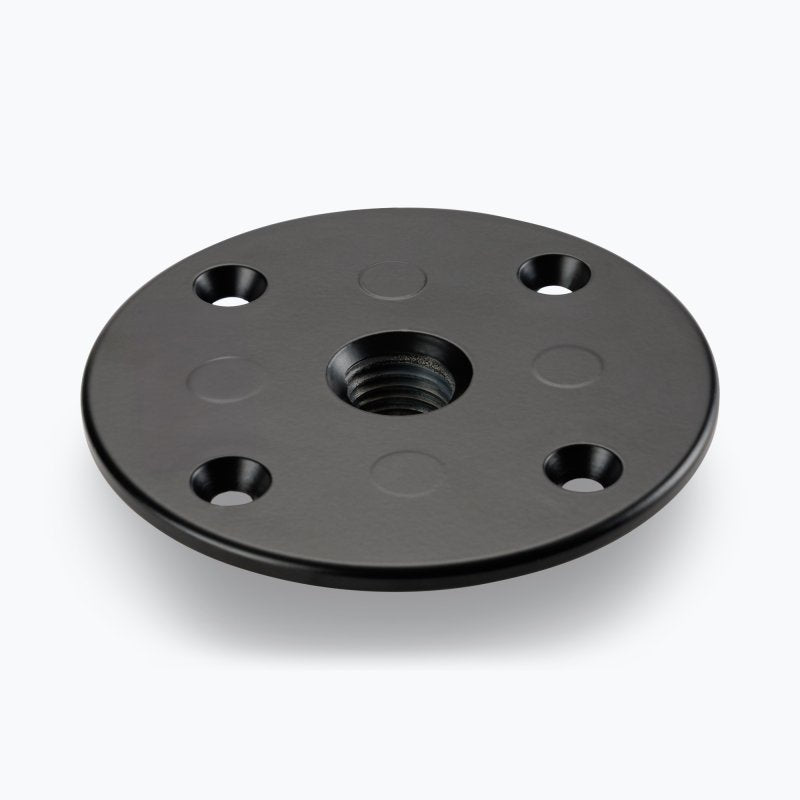 On-Stage TMP-SSA20M M20 Speaker Cabinet Adapter
