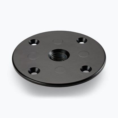 On-Stage TMP-SSA20M M20 Speaker Cabinet Adapter