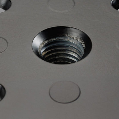On-Stage TMP-SSA20M M20 Speaker Cabinet Adapter