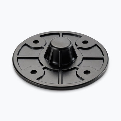 On-Stage TMP-SSA20M M20 Speaker Cabinet Adapter