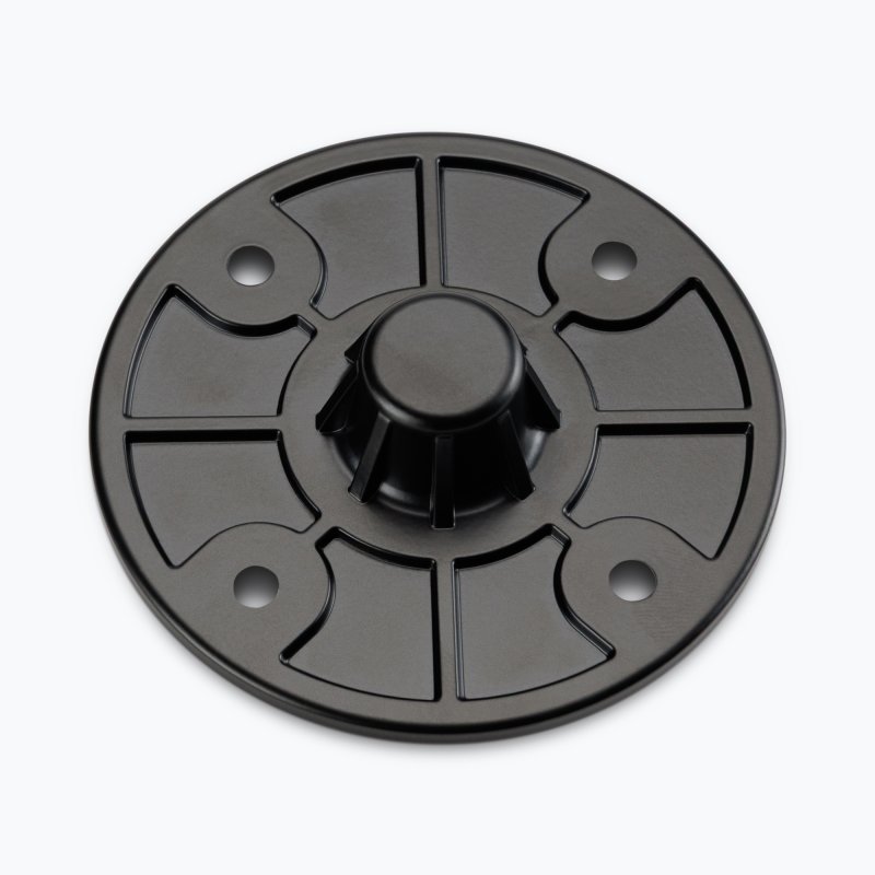 On-Stage TMP-SSA20M M20 Speaker Cabinet Adapter