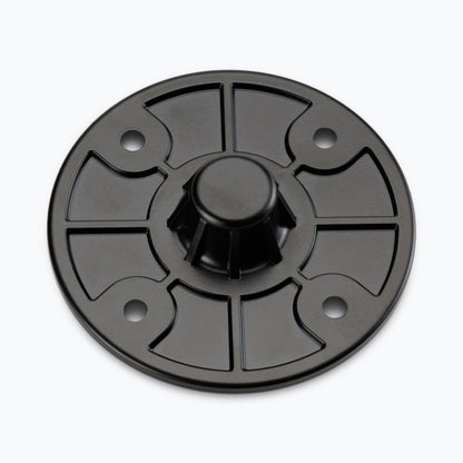On-Stage TMP-SSA20M M20 Speaker Cabinet Adapter