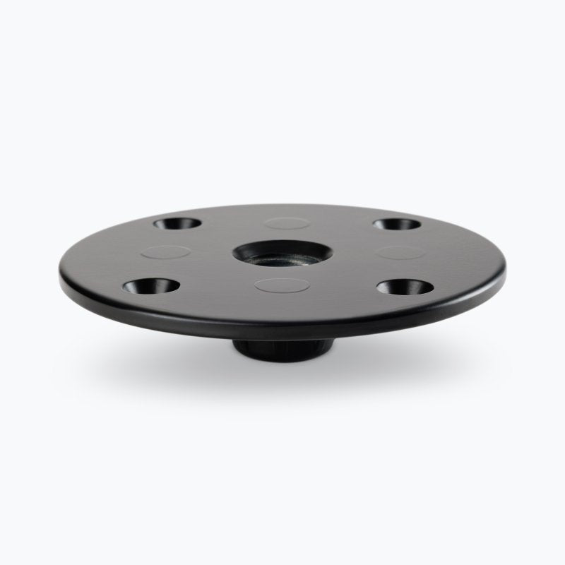 On-Stage TMP-SSA20M M20 Speaker Cabinet Adapter