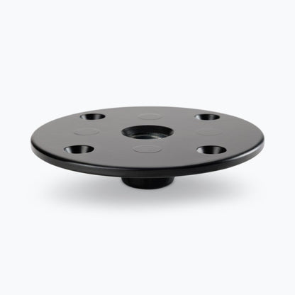 On-Stage TMP-SSA20M M20 Speaker Cabinet Adapter