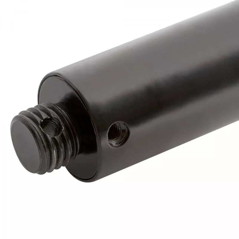 On-Stage TMP-SSA21 Subwoofer Adapter