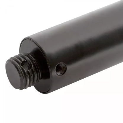 On-Stage TMP-SSA21 Subwoofer Adapter