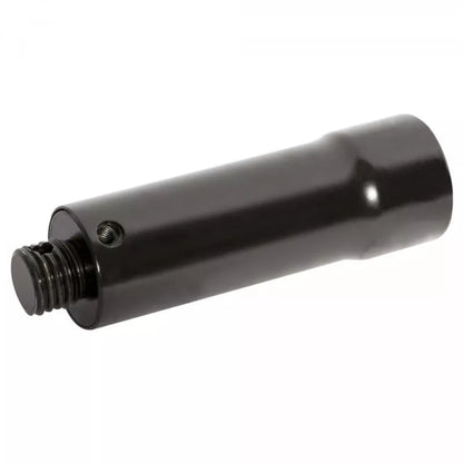 On-Stage TMP-SSA21 Subwoofer Adapter