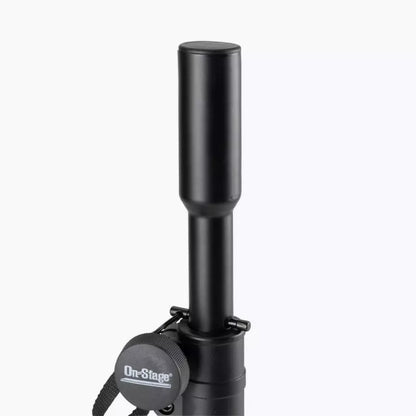On-Stage TMP-SSAS7000B Mini Adjustable Speaker Stand